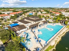 9360 SW 171st Ct, Miami FL 33196