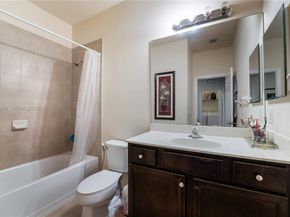 9360 SW 171st Ct, Miami FL 33196