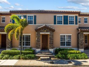 9360 SW 171st Ct, Miami FL 33196