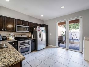 9360 SW 171st Ct, Miami FL 33196