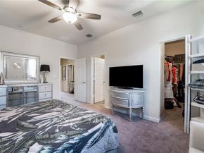 9360 SW 171st Ct, Miami FL 33196