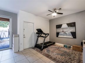 9360 SW 171st Ct, Miami FL 33196