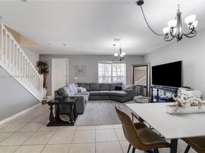 9360 SW 171st Ct, Miami FL 33196