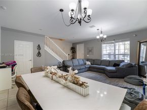 9360 SW 171st Ct, Miami FL 33196