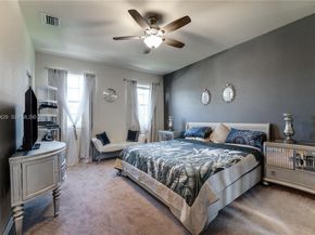 9360 SW 171st Ct, Miami FL 33196