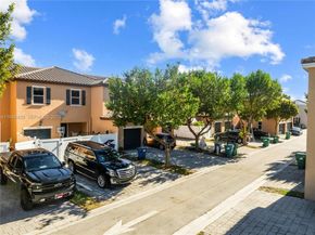 9360 SW 171st Ct, Miami FL 33196