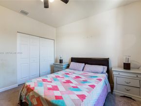 9360 SW 171st Ct, Miami FL 33196