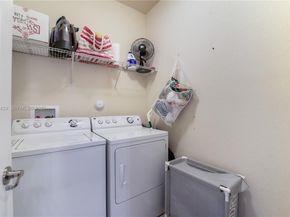 9360 SW 171st Ct, Miami FL 33196