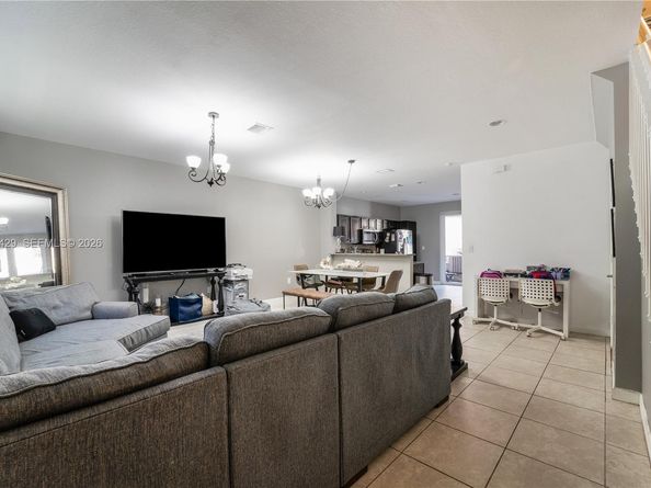 9360 SW 171st Ct, Miami FL 33196