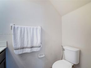 9360 SW 171st Ct, Miami FL 33196