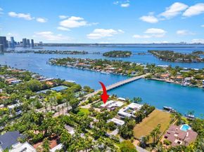 145 Palm Ave, Miami Beach FL 33139