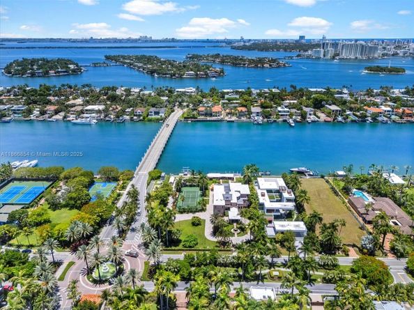 145 Palm Ave, Miami Beach FL 33139