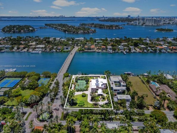 145 Palm Ave, Miami Beach FL 33139