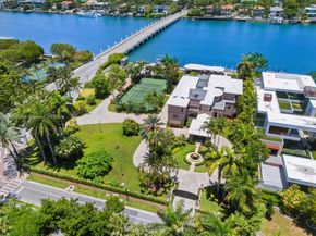 145 Palm Ave, Miami Beach FL 33139
