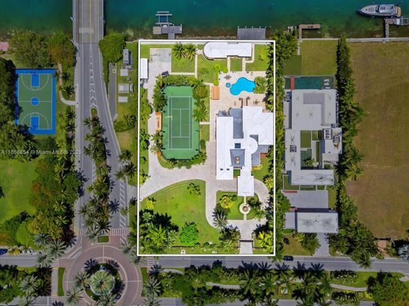145 Palm Ave, Miami Beach FL 33139