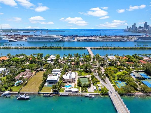 145 Palm Ave, Miami Beach FL 33139