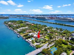 145 Palm Ave, Miami Beach FL 33139