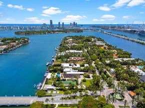 145 Palm Ave, Miami Beach FL 33139