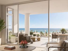 305 Briny Ave 405, Pompano Beach FL 33062