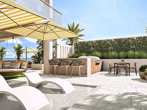 305 Briny Ave 405, Pompano Beach FL 33062