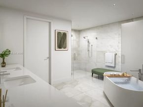 305 Briny Ave 405, Pompano Beach FL 33062