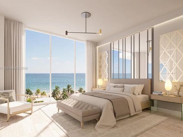 305 Briny Ave 405, Pompano Beach FL 33062