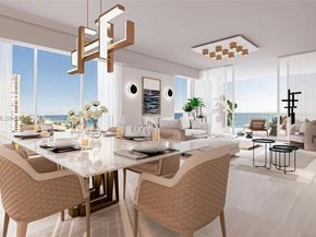 305 Briny Ave 405, Pompano Beach FL 33062