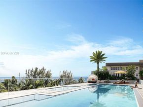 305 Briny Ave 405, Pompano Beach FL 33062