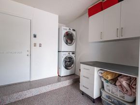 9871 SW 58th Ct, Cooper City FL 33328