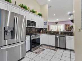 9871 SW 58th Ct, Cooper City FL 33328