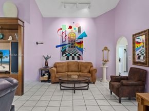 9871 SW 58th Ct, Cooper City FL 33328