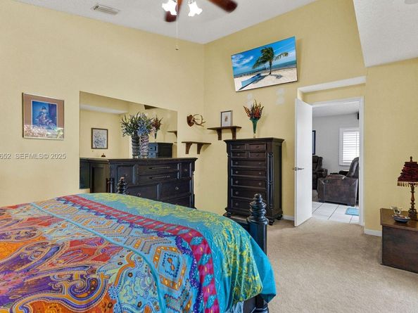 9871 SW 58th Ct, Cooper City FL 33328