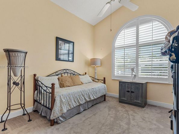 9871 SW 58th Ct, Cooper City FL 33328