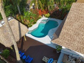 9871 SW 58th Ct, Cooper City FL 33328