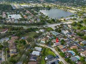 9871 SW 58th Ct, Cooper City FL 33328