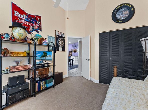 9871 SW 58th Ct, Cooper City FL 33328