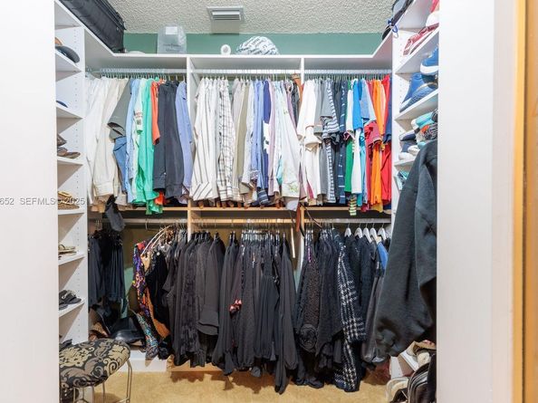 9871 SW 58th Ct, Cooper City FL 33328