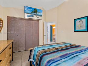 9871 SW 58th Ct, Cooper City FL 33328