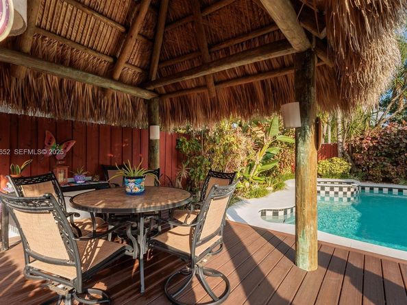 9871 SW 58th Ct, Cooper City FL 33328