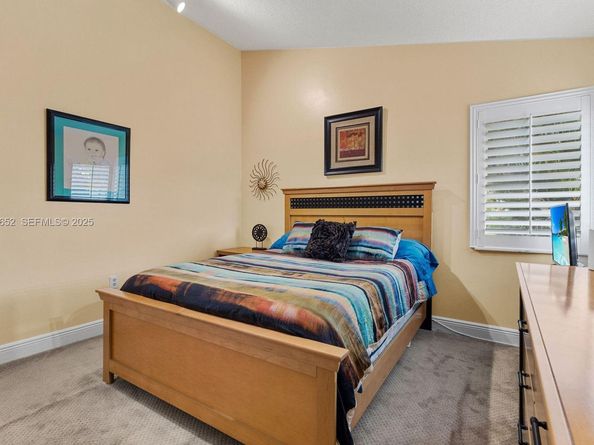 9871 SW 58th Ct, Cooper City FL 33328