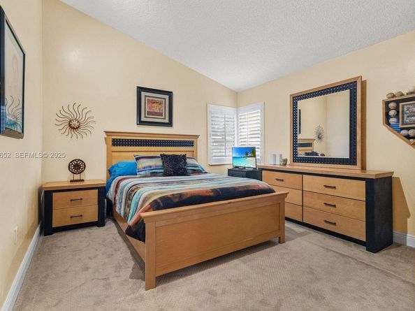 9871 SW 58th Ct, Cooper City FL 33328