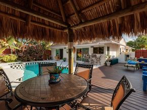 9871 SW 58th Ct, Cooper City FL 33328