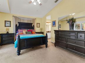 9871 SW 58th Ct, Cooper City FL 33328