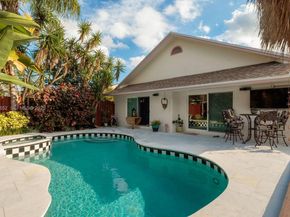 9871 SW 58th Ct, Cooper City FL 33328