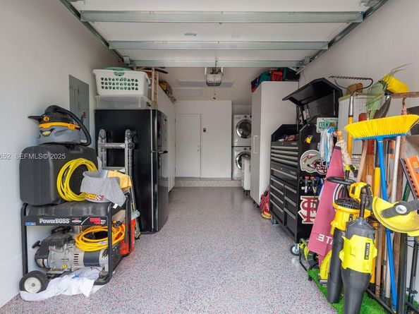 9871 SW 58th Ct, Cooper City FL 33328