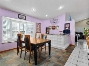 9871 SW 58th Ct, Cooper City FL 33328