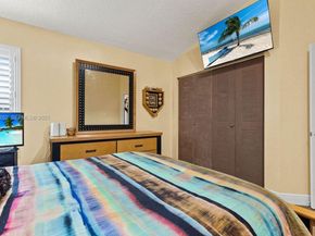 9871 SW 58th Ct, Cooper City FL 33328