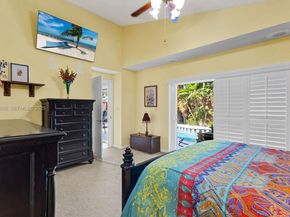 9871 SW 58th Ct, Cooper City FL 33328