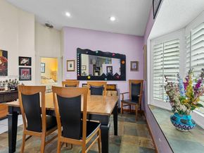 9871 SW 58th Ct, Cooper City FL 33328