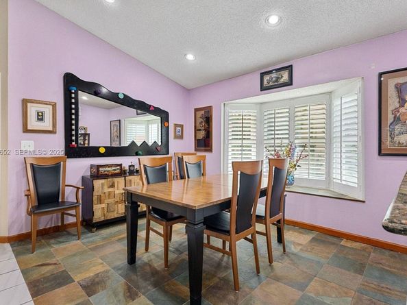 9871 SW 58th Ct, Cooper City FL 33328